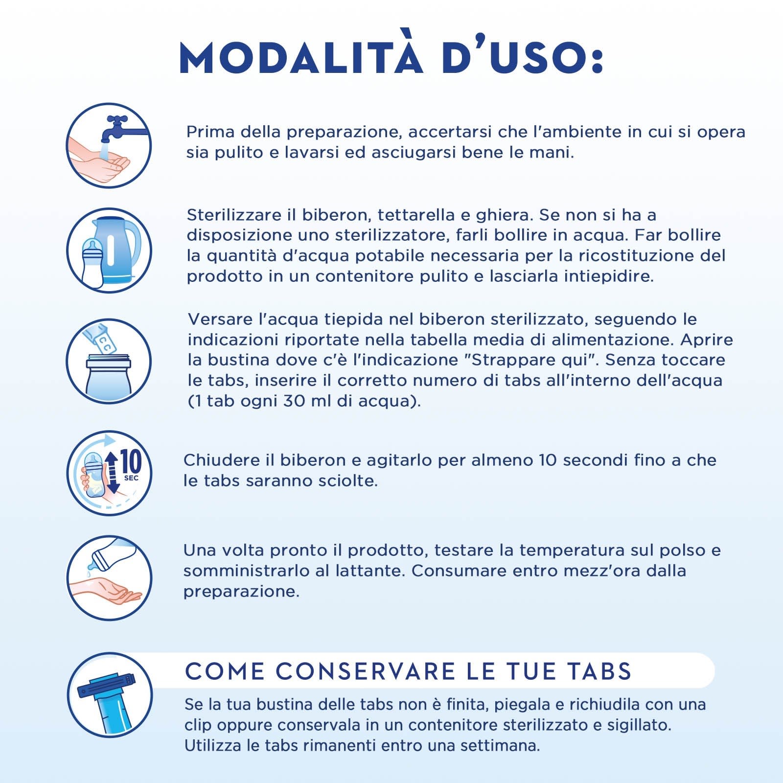 985726126 - APTAMIL TABS 2 21 BUSTINE - 4745233_4.jpg