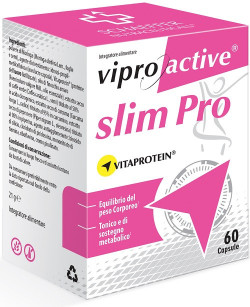 976596256 - Viproactive Slim Pro 60 Capsule - 4733655_2.jpg