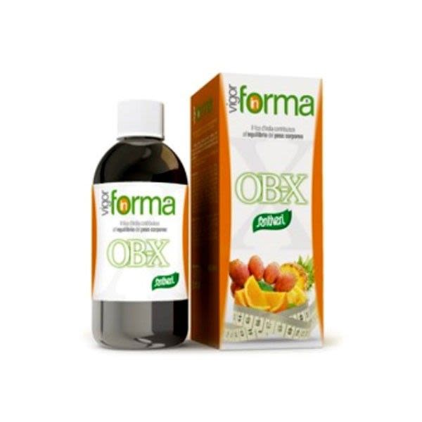 970775680 - OB-X BEVANDA 240 ML - 4727556_2.jpg