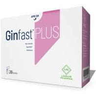 942693538 - Ginfast Plus 20 Bustine - 4725538_2.jpg