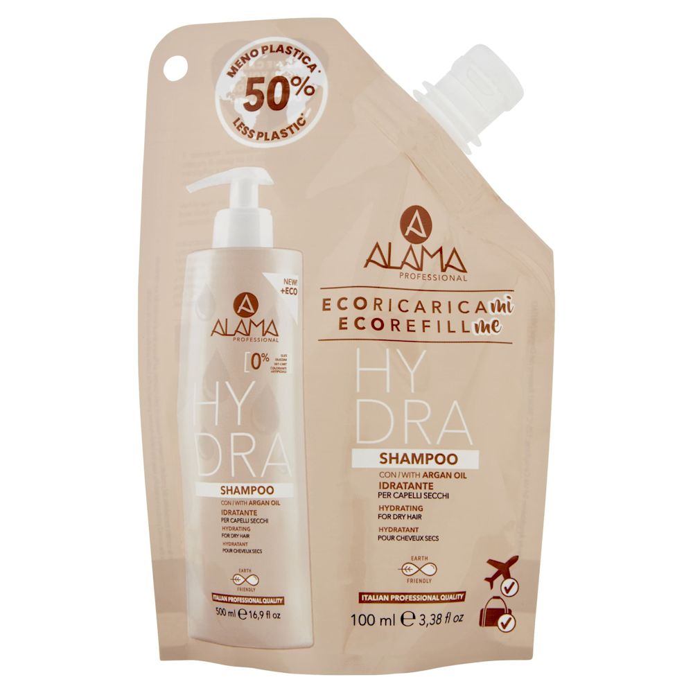 985516537 - ALAMA ECOREFILLME HYDRA SHAMPOO IDRATANTE CAPELLI SECCHI - 4742189_2.jpg