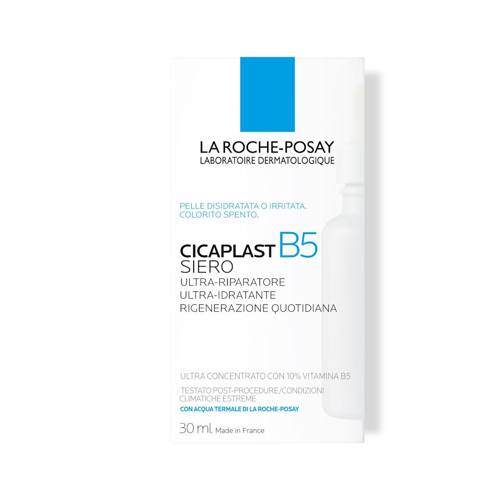985873417 - CICAPLAST B5 SIERO 30 ML - 4710977_3.jpg