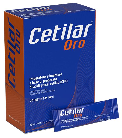 947480594 - Cetilar Oro Integratore 20 stick - 4710997_3.jpg