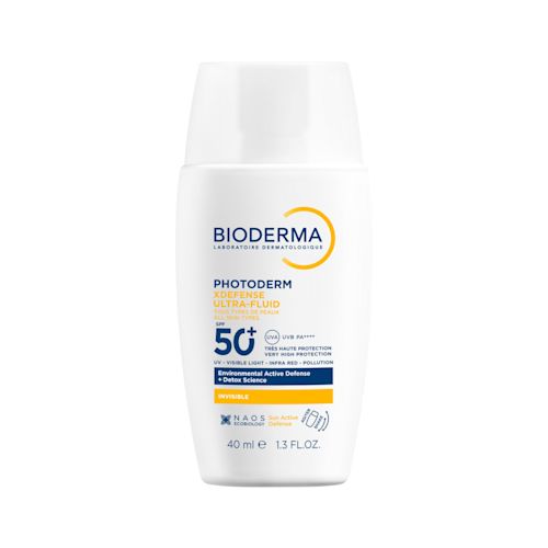 989603055 - PHOTODERM XDEFENSE ULTRA-FLUID SPF50+ INVISIBLE 40 ML - 4793190_1.jpg