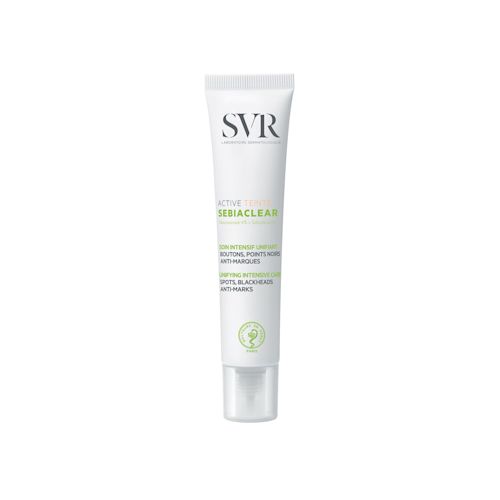 977465638 - Svr Sebiaclear Active Teintè Crema colorata 40ml - 4734035_2.jpg