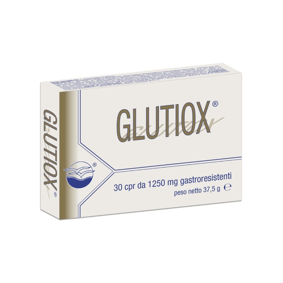 image - 943285205 - GLUTIOX 30 COMPRESSE GASTRORESISTENTI - 4864918_2.jpg