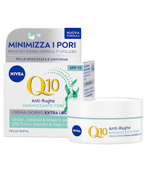 978251344 - NIVEA Q10 POWER ANTI-RUGHE + LEVIGANTE CREMA GIORNO SPF15 50 ML - 4755327_2.jpg