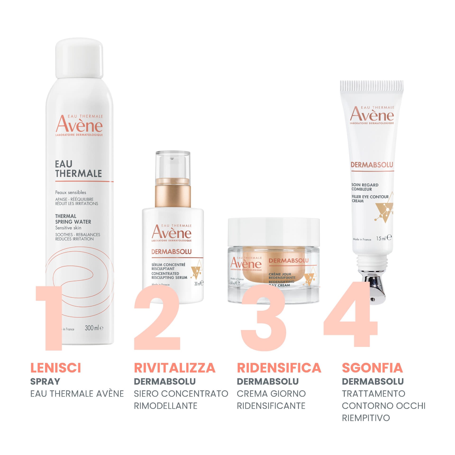 988783217 - AVENE DERMABSOLU CREMA GIORNO NUOVA FORMULA 50 ML - 4778070_2.jpg