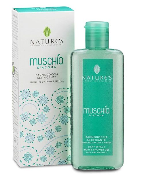 933499752 - Nature's Muschio d'Acqua Bagnodoccia setificante 200ml - 4722845_2.jpg