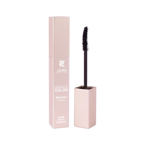 image - 988053789 - DEFENCE COLOR ABSOLUTE MASCHERA - 4754705_1.jpg