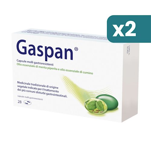 image - Multipack main Image | 047478021-2