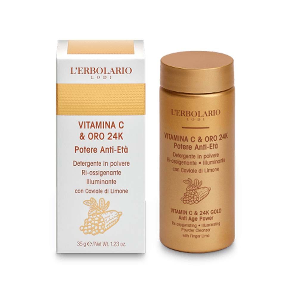 983803634 - L'Erbolario Vitamina C Oro Detergente Viso 35g - 4740346_1.jpg