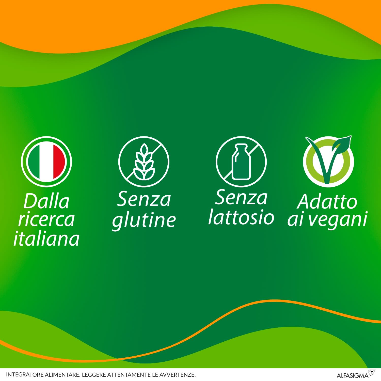 986496659 - ENTEROLACTIS OROSOLUBILE 12 BUSTINE - 4745582_6.jpg