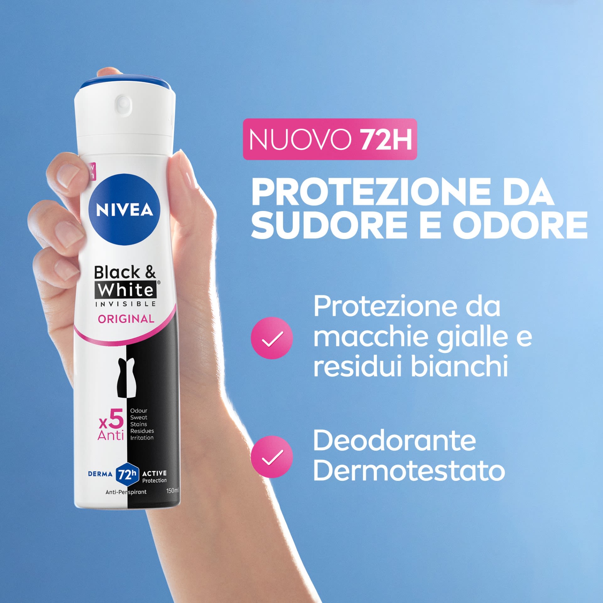 975940053 - NIVEA DEO BLACK & WHITE FEMALE SPRAY 150 ML - 4755335_2.jpg
