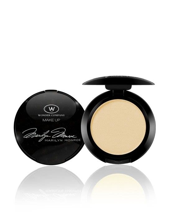 980810648 - LR Wonder Company Ombretto Occhi 03 Shimmer Chiaro 3,5g - 4736930_1.jpg