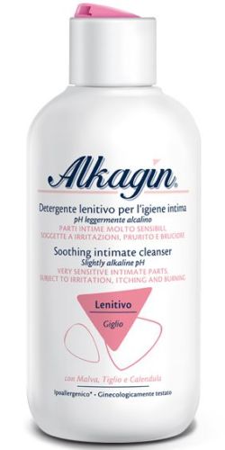 934638139 - Alkagin Detergente Intimo Lenitivo Alcalino 400ml - 7872151_2.jpg