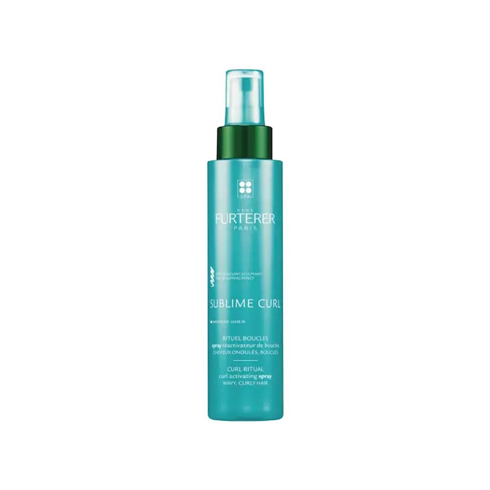 983542844 - Renè Furterer Sublime Curl Spray Attivatore Ricci 150ml - 4709299_1.jpg