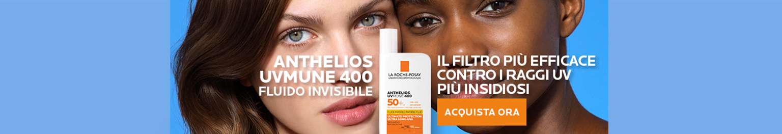 Hero desk - Protezine Solare - Lrp