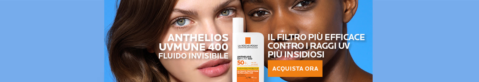 Hero desk - Protezine Solare - Lrp