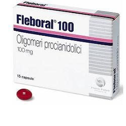 901078485 - Fleboral 100 Integratore 15 capsule - 7869816_2.jpg