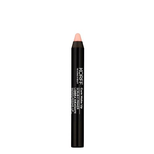 979055050 - Korff Cure Make up Scrub e Primer Labbra Idratante - 4702881_2.jpg