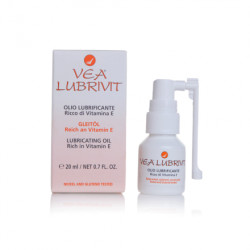 935501383 - Vea Lubrivit Olio lubrificante 20ml - 7877978_2.jpg