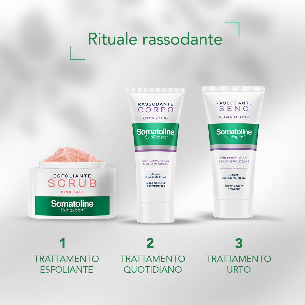 975596166 - SOMATOLINE SKIN EXPERT LIFT EFFETTO RASSODANTE SENO 75 ML - 7893125_8.jpg
