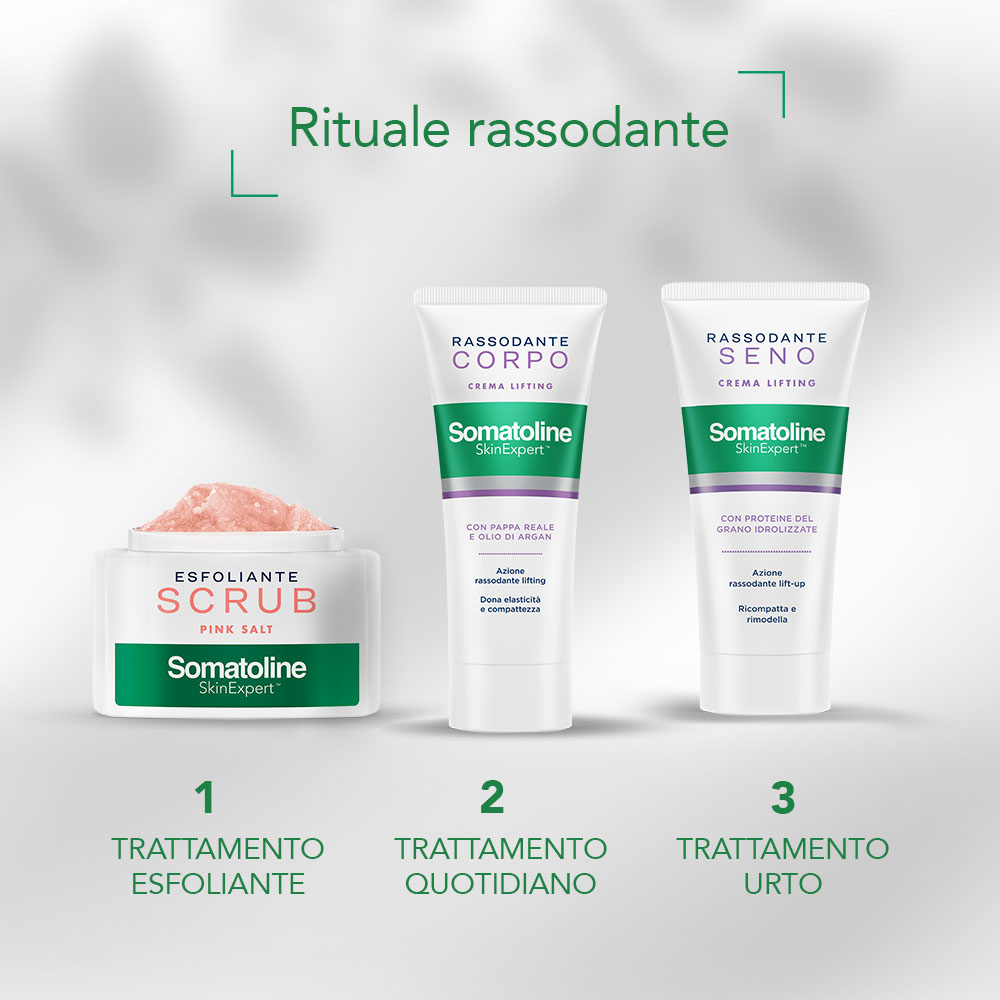 975596166 - SOMATOLINE SKIN EXPERT LIFT EFFETTO RASSODANTE SENO 75 ML - 7893125_8.jpg