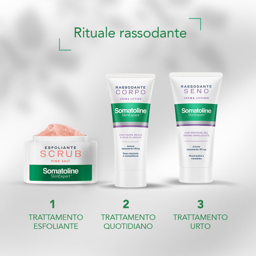 975596166 - SOMATOLINE SKIN EXPERT LIFT EFFETTO RASSODANTE SENO 75 ML - 7893125_8.jpg