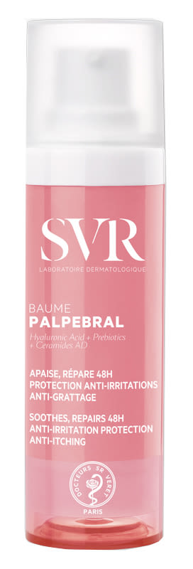 985513100 - PALPEBRAL BAUME 30 ML - 4753892_1.jpg