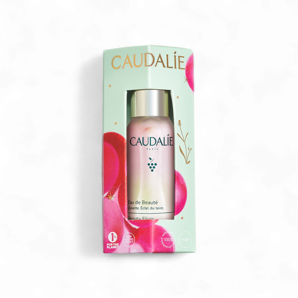 image - 951103997 - - 4841714_1.jpg