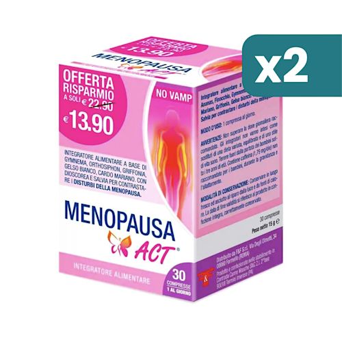 image - Multipack main Image | 981647821-2