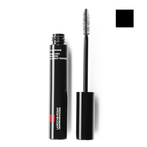 975068343 - La Roche Posay Toleriane Mascara Volume Attivatore Ciglia Nero 7,6ml - 7895728_2.jpg