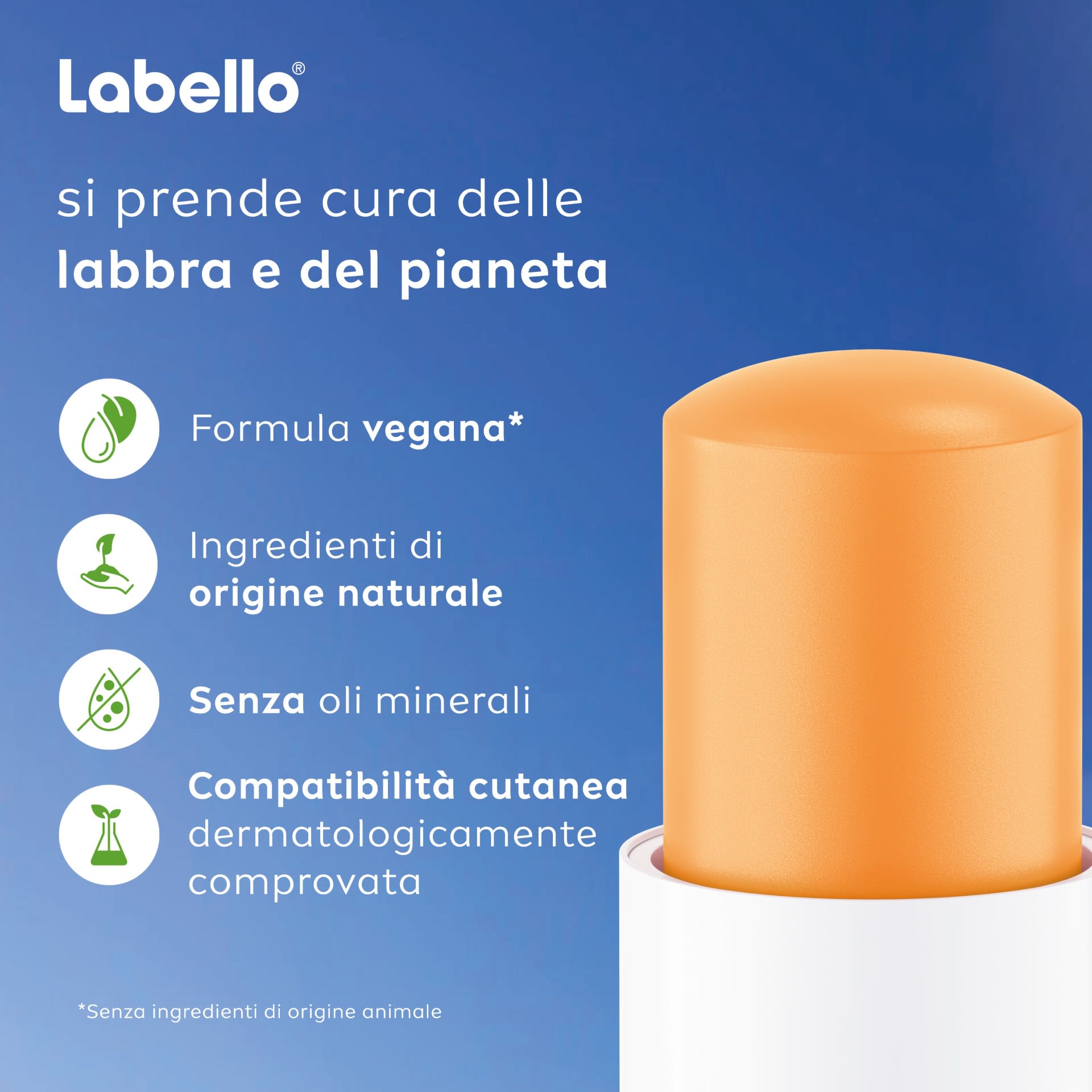 951029747 - LABELLO MANGO 4,8 G - 4837708_5.jpg