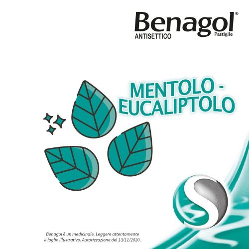 016242188 - Benagol Mentolo Eucaliptolo 16 pastiglie - 7844840_4.jpg