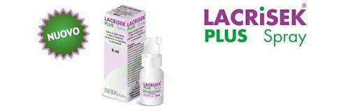 971684129 - LACRISEK PLUS SPRAY SENZA CONSERVANTI SOLUZIONE OFTALMICA 8 ML - 7892941_2.jpg