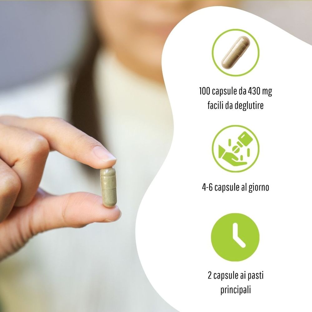 902192881 - AGLIO 100 CAPSULE 430 MG - 4713512_9.jpg