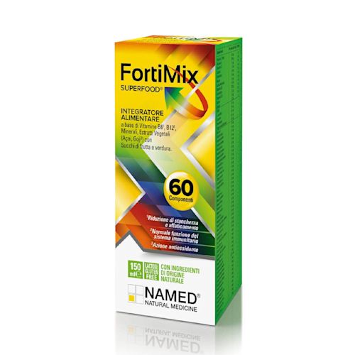 985671890 - Named Fortimix Superfood Integratore tonificante 150ml - 4710688_1.jpg