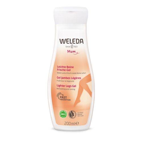 950841662 - WELEDA GEL FRESCO GAMBE LEGGERE 200 ML - 4829885_2.jpg