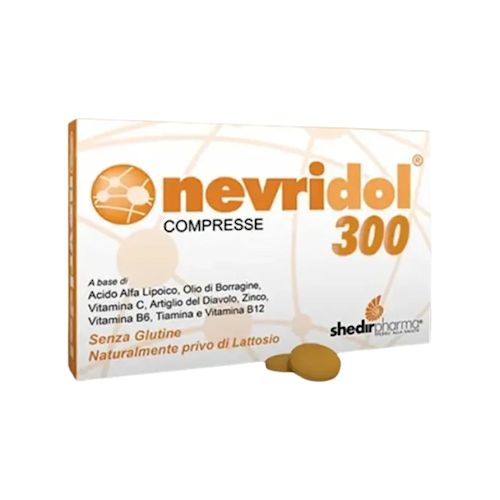image - 942981299 - NEVRIDOL 300 30 COMPRESSE - 4725694_1.jpg