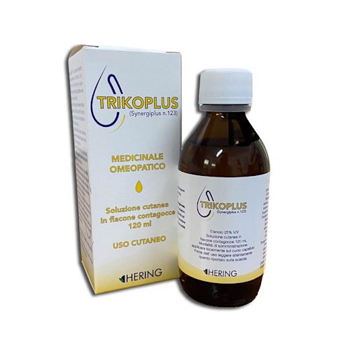 800282636 - Trikoplus Lozione Capelli 120ml - 4712074_2.jpg