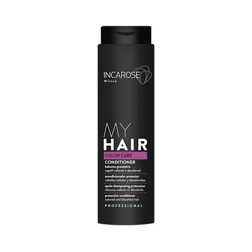 986956290 - Incarose My Hair Color Care Conditioner Balsamo Capelli colorati 200ml - 4743431_1.jpg
