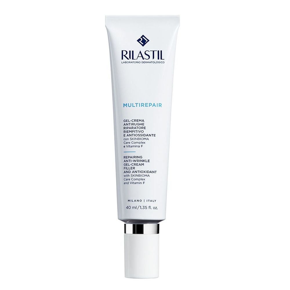 980551648 - Rilastil Multirepair Gel Crema Viso 40ml - 4705130_2.jpg