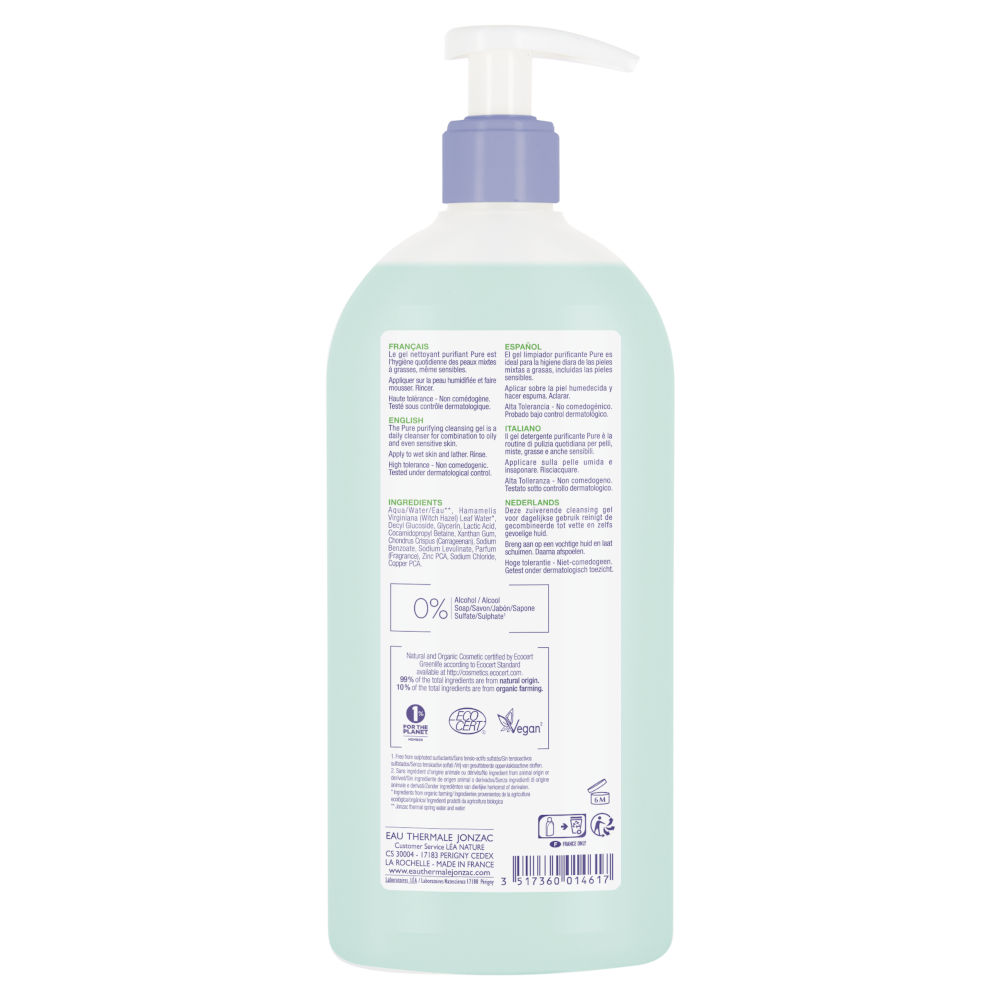 983718711 - JONZAC GEL DETERGENTE PURIFICANTE PURE 400 ML - 4770861_2.jpg