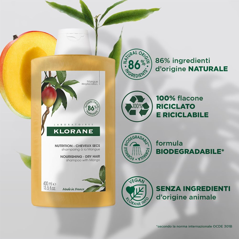 981391093 - KLORANE SHAMPOO AL MANGO 400 ML - 4706487_7.jpg