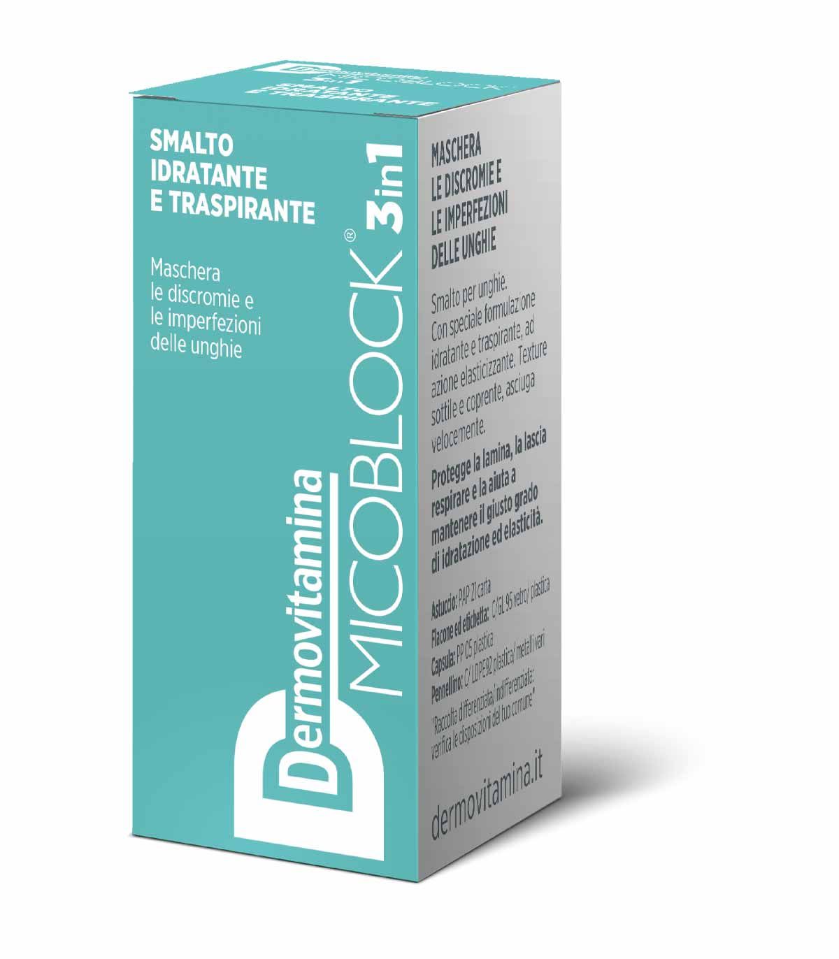 979321344 - Dermovitamina Micoblock 3 in 1 Smalto idratante e traspirante turchese 5ml - 4735416_4.jpg