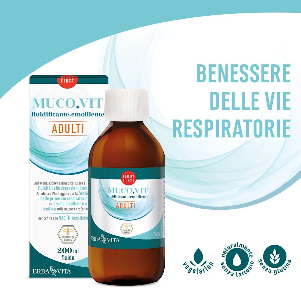 984562468 - Erba Vita Mucovit Fluido Adulti Integratore vie respiratorie 200ml - 4740916_3.jpg