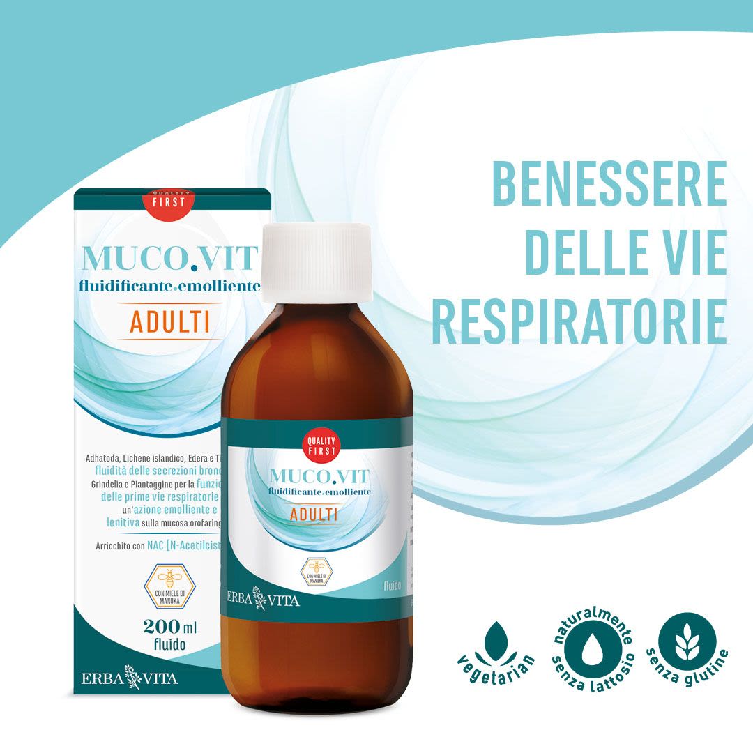 984562468 - Erba Vita Mucovit Fluido Adulti Integratore vie respiratorie 200ml - 4740916_3.jpg