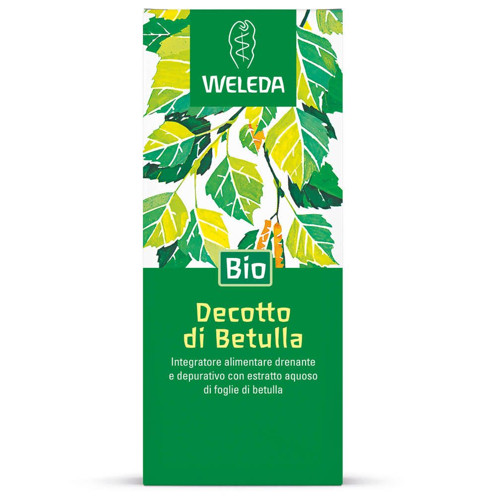 976785865 - Weleda Decotto di Betulla Integratore vie urinarie 250ml - 4733779_3.jpg