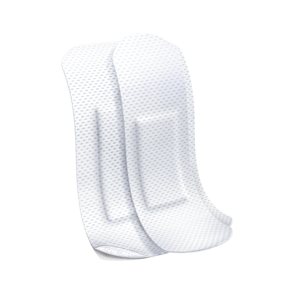 978502894 - Leukoplast Cerotti Soft White 20 pezzi assortiti - 4734734_2.jpg